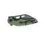 Ніж Fox Edge Atrax Aluminium Olive Фото 2
